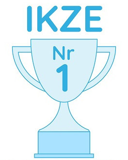 Najlepsze IKE według rankingu Analizy Online